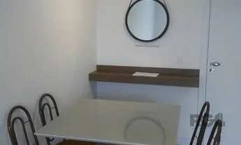 Imagem 7: Apartamento em Marechal Rondon