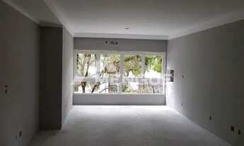 Imagem 3: Apartamento com 2 dormitórios e 2 vagas de garagem cobertas, à venda no bairro São Sebasti