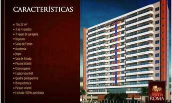 Imagem: ! Cidade de Roma