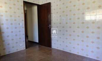 Imagem 7: Casa de 3 quartos