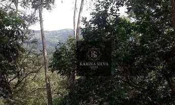 Imagem 5: Chácara com 3 dormitórios à venda, 24200 m² por R$ 680.000,00 - Registro - Taubaté/SP