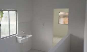 Imagem 7: Casa para alugar em Itacaranha. R$ 370,00