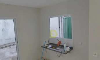 Imagem 5: Casa à locação no bairro AEROPORTO, ARAÇATUBA cod:32786