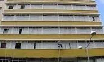 Imagem 6: Pensionato somente para mulher