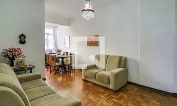 Imagem 6: Apartamento à Venda - Centro, 3 Quartos, 114 m2