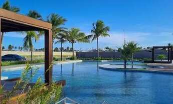 Imagem 4: Tahaa Home Resort - Lote