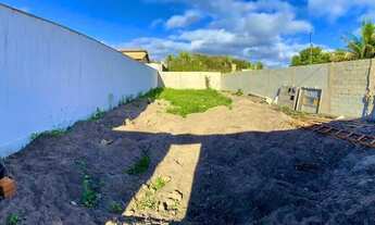 Imagem 5: Oportunidade ! Terreno 300 m2, no Crato (Lameiro),Documentação em ordem