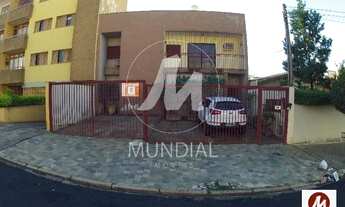 Imagem: Apartamento (tipo - padrao) 3 dormitórios/suite