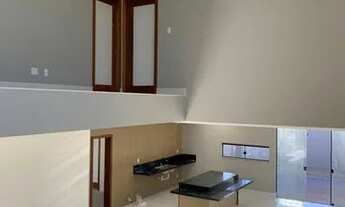 Imagem 3: Casa condomínio Maikai Residencial e Resort