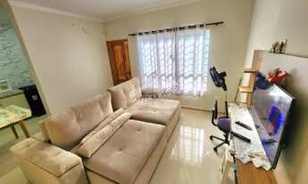 Imagem 3: Sobrado a venda - Vila California, Sao Paulo