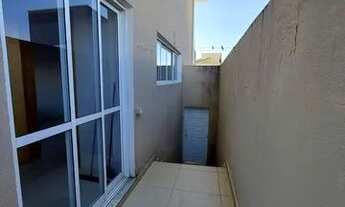 Imagem 7: Casa com 3 dormitórios à venda, 220 m² por R$ 1.600.000,00 - Condomínio Villagio di Napoli