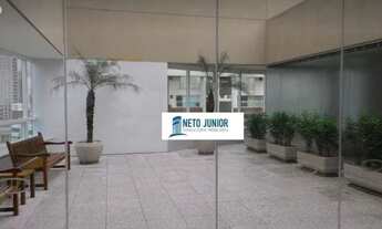 Imagem 6: Conjunto para alugar, 514 m² por R$ 34.000,00/mês - Brooklin - São Paulo/SP