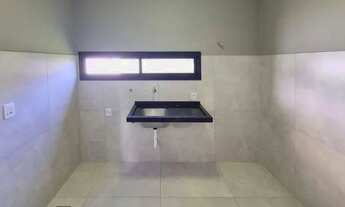 Imagem 7: Gracioso Sobrado com 215m2 _ Campos do Conde _ R$ 1.300.000,00