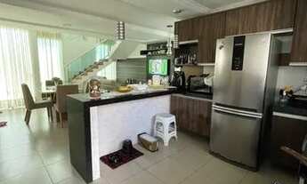 Imagem 3: Parkville Casa em condomínio com 3 dormitórios