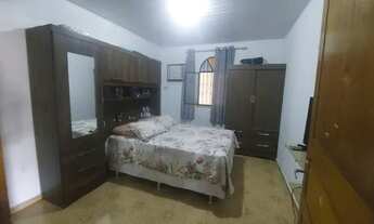 Imagem 3: ALUGO EXELENTE CASA COM 4/4 PRÓXIMO DA SERPAN