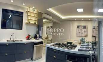 Imagem 3: APARTAMENTO NORTH SHORE RESIDENCE