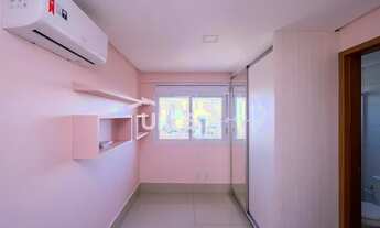 Imagem 7: Residencial Only Marista - Apartamento 3 quartos, sendo 3 suítes