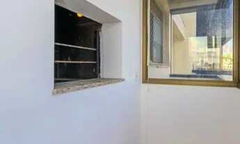 Imagem 4: Apartamento em Petrópolis