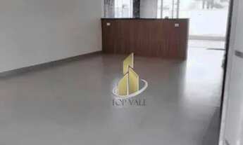 Imagem 5: Casa com 3 dormitórios à venda, 140 m² por R$ 712.000,00 - Condomínio Terras do Vale - Caç