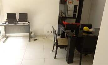 Imagem 6: Apartamento Garden 3 Dorms/ 1 Suíte