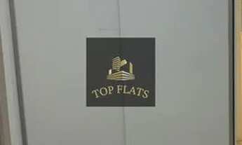 Imagem 7: Apartamento disponível no Campo Belo