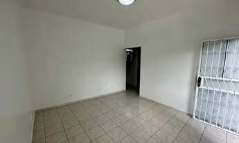 Imagem 3: Alugo casa Constantino Nery