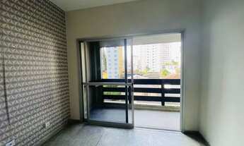 Imagem 3: Venda apt Apartamento com 1 dormitório