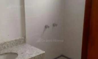 Imagem 3: Apartamento 3 quartos em Praia da Costa