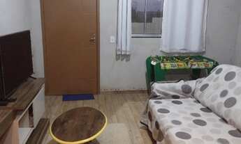 Imagem 6: Casa em marataizes temporada