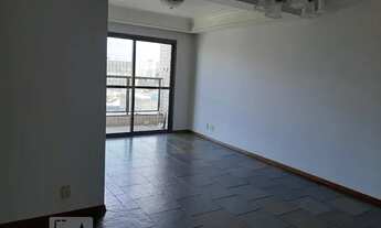 Imagem: Apartamento para Aluguel - Bonfim, 3 Quartos