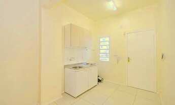 Imagem 3: Apartamento 1 quarto para aluguel Pelotas
