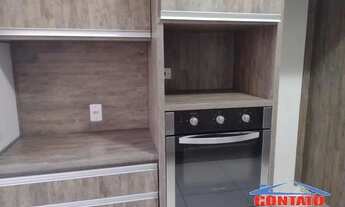 Imagem 4: Residencial - Santa Felicia