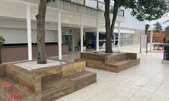 Imagem 4: Casa com 4 dormitórios à venda, 400 m² por R$ 5.000.000,00 - Alphaville - Santana de Parna