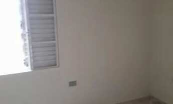 Imagem 5: Sobrado para aluguel tem 76 metros quadrados com 3 quartos