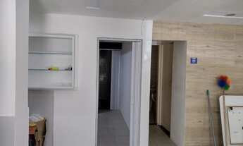 Imagem 7: Loja para aluguel com 2 salas em Torre - Recife - PE