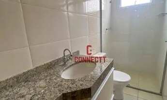 Imagem 6: Apartamento com 1 dormitório para alugar, 50 m² por R$ 1.120,00/mês - Residencial Greenvil