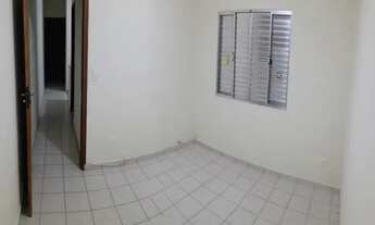 Imagem 3: CASA BELA VISTA Casa com 3 dormitórios