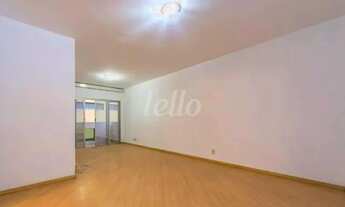 Imagem 2: Santo André - Apartamento Padrão - Vila Bastos