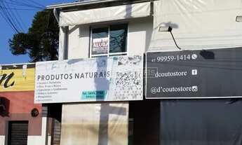 Imagem: Apartamento com um dormitório!