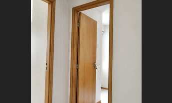 Imagem 4: Apartamento 53m² 02 quartos 01 suíte 01VG - Rosarinho