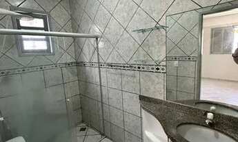 Imagem 6: Laise.pnimoveis mostra belíssima casa