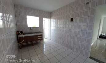 Imagem 5: Apartamento com 2 dormitórios, 67 m² - venda por R$ 295.000,00 ou aluguel por R$ 1.900,00