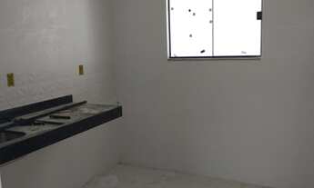 Imagem 7: Casa duplex no Pq Julião Nogueira proximo ao Shopping Boulevard