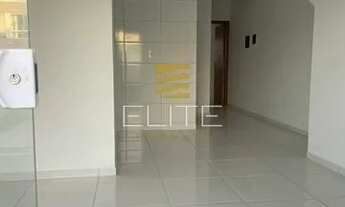 Imagem 4: Apartamento com 2 dormitórios sendo 01 suíte, Pacheco - Palhoça