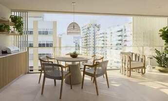 Imagem 6: Icaraí Apartamento com 4 dormitórios