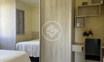 Imagem 4: Vivaz Parque Amazônia codigo: 27344