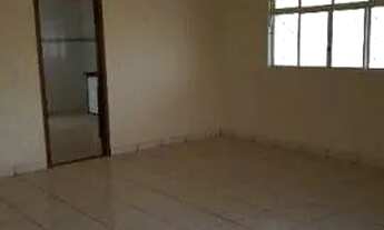 Imagem 1: Casa residencial à venda, Residencial e Comercial Palmares, Ribeirão Preto