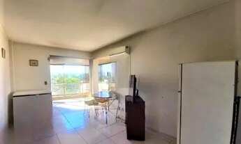 Imagem 3: AP 02 DORM, COM VAGA DE GARAGEM NA AZENHA