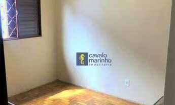 Imagem 6: Casa com 3 dormitórios à venda, 172 m² por R$ 480.000 - Independência - Ribeirão Preto/SP