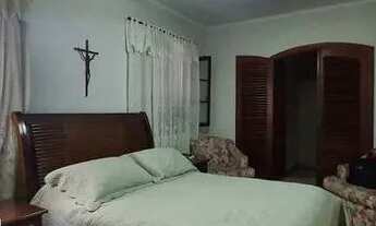 Imagem 6: LINDO SOBRADO Á VENDA, 125m² - PARQUE JABAQUARA